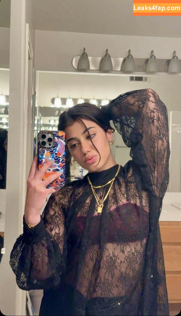 Sara Saffari / sarasaffari__ leaked photo photo #0333