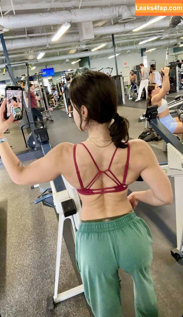 Sara Saffari / sarasaffari__ leaked photo photo #0334