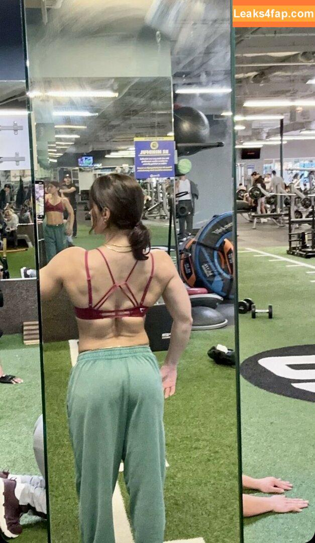 Sara Saffari / sarasaffari__ leaked photo photo #0335