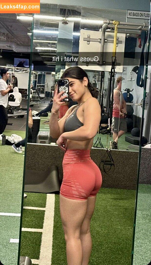Sara Saffari / sarasaffari__ leaked photo photo #0336