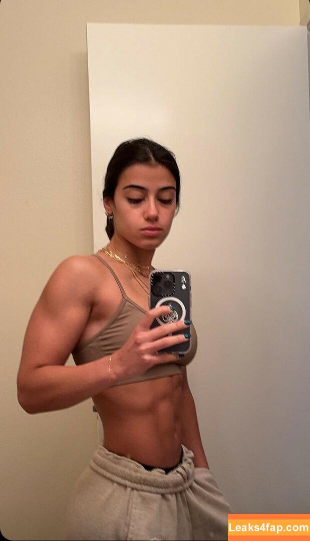 Sara Saffari / sarasaffari__ leaked photo photo #0337