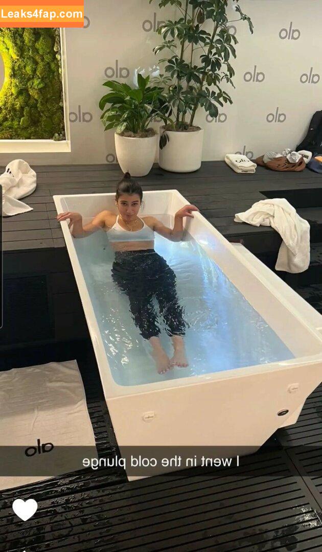 Sara Saffari / sarasaffari__ leaked photo photo #0338