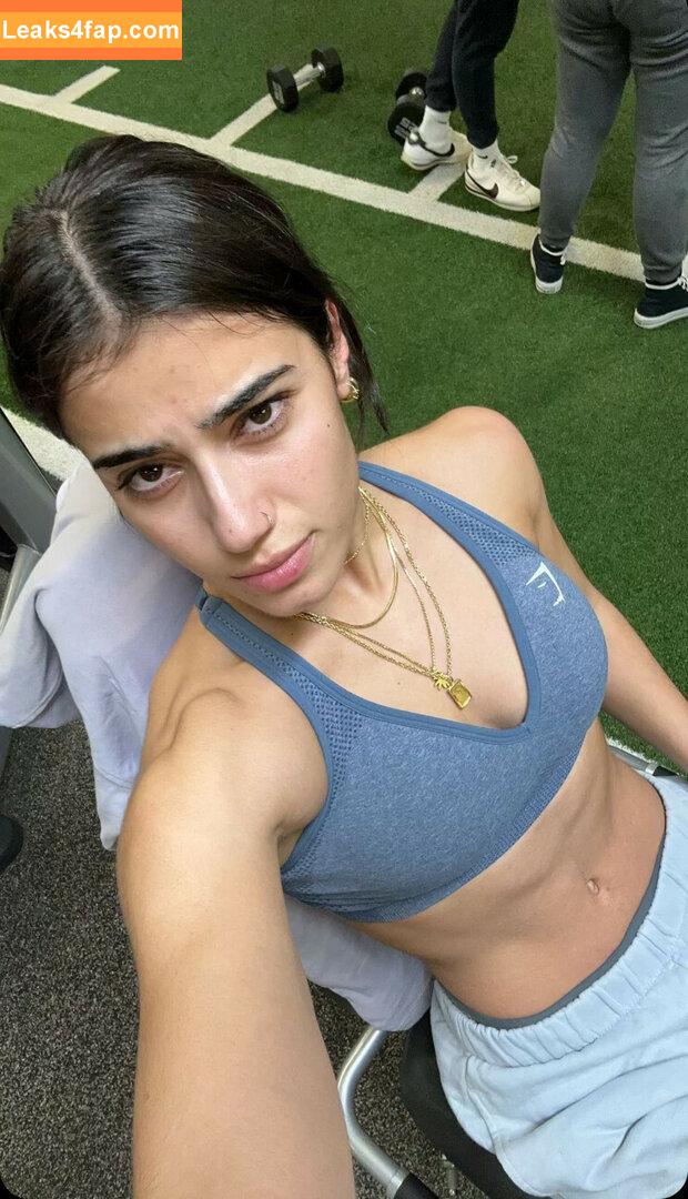 Sara Saffari / sarasaffari__ leaked photo photo #0343