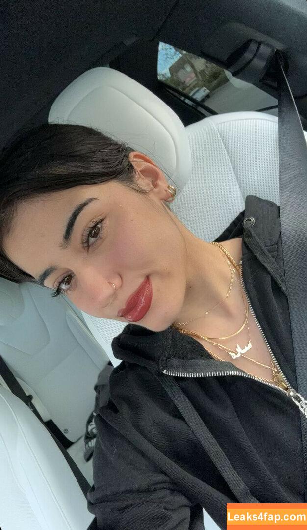 Sara Saffari / sarasaffari__ leaked photo photo #0345