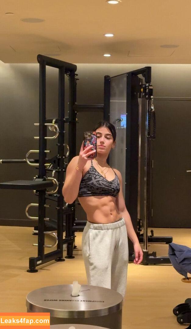 Sara Saffari / sarasaffari__ leaked photo photo #0346