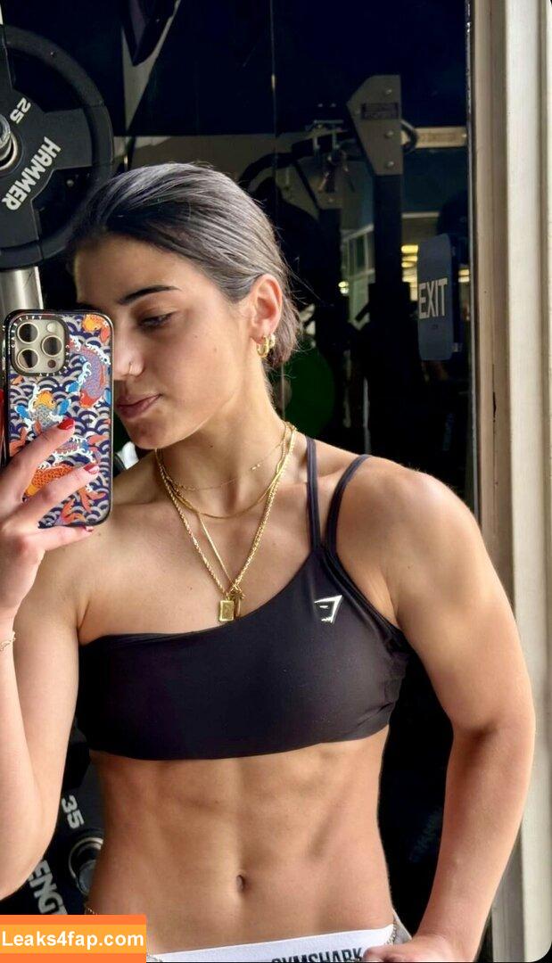 Sara Saffari / sarasaffari__ leaked photo photo #0352