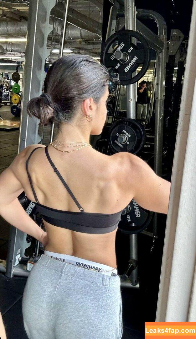 Sara Saffari / sarasaffari__ leaked photo photo #0353