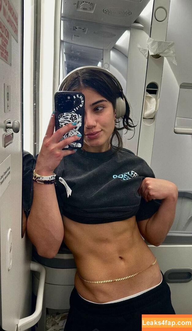 Sara Saffari / sarasaffari__ leaked photo photo #0354