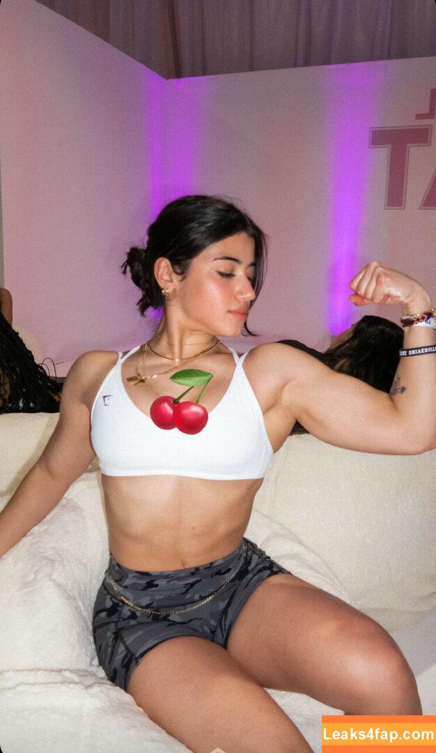 Sara Saffari / sarasaffari__ leaked photo photo #0355