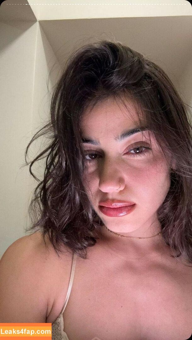 Sara Saffari / sarasaffari__ leaked photo photo #0356