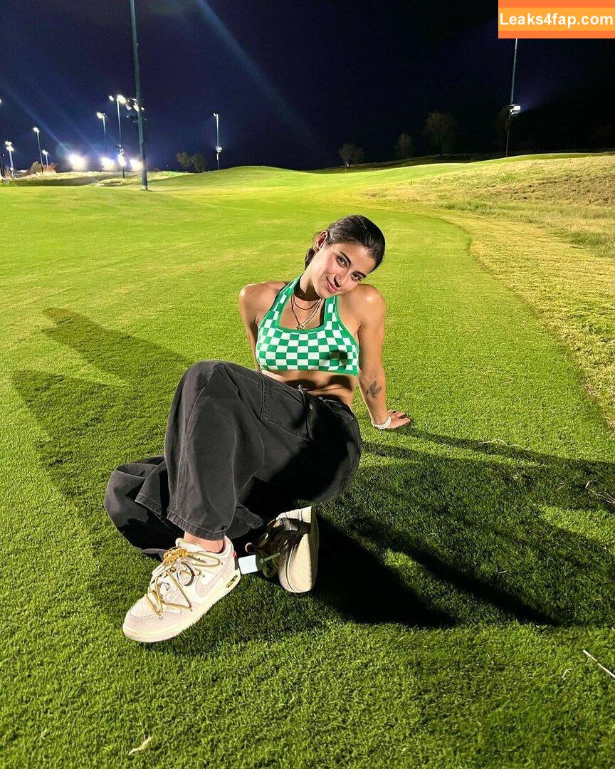 Sara Saffari / sarasaffari__ leaked photo photo #0361