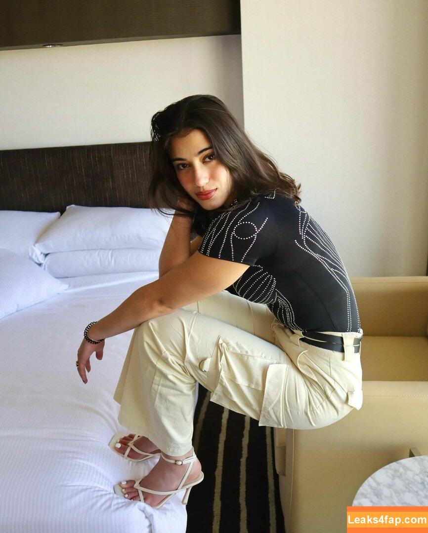 Sara Saffari / sarasaffari__ leaked photo photo #0364