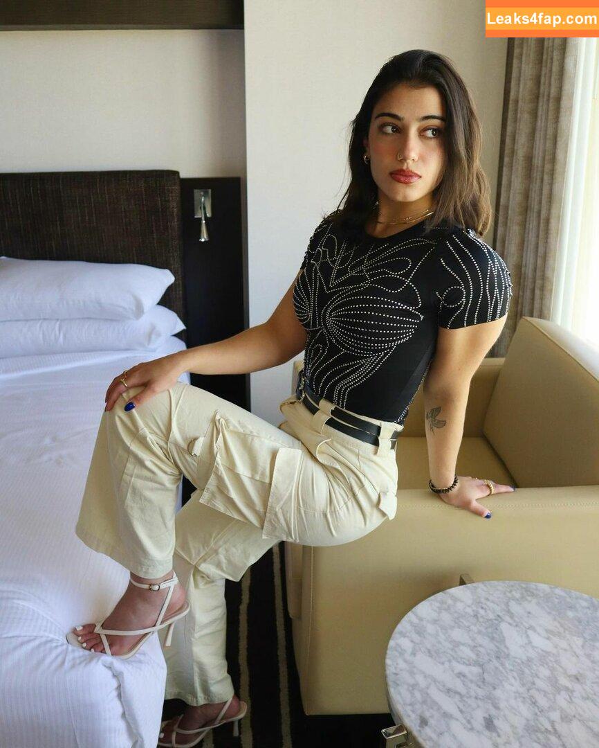 Sara Saffari / sarasaffari__ leaked photo photo #0365
