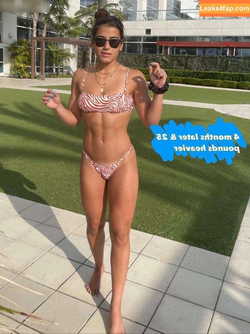 Sara Saffari / sarasaffari__ leaked photo photo #0370