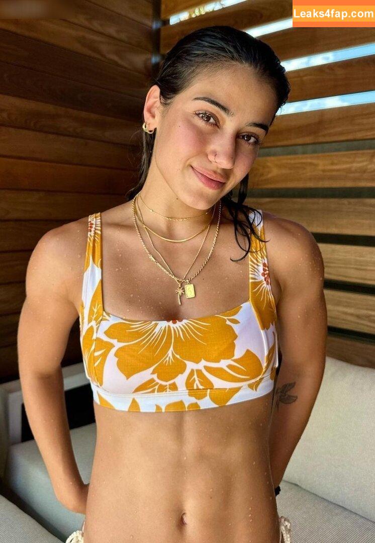 Sara Saffari / sarasaffari__ leaked photo photo #0372