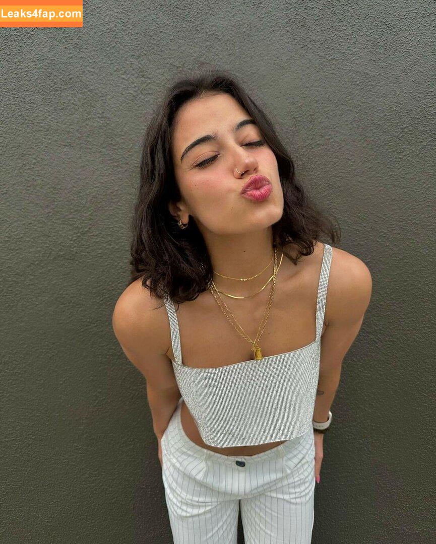 Sara Saffari / sarasaffari__ leaked photo photo #0377