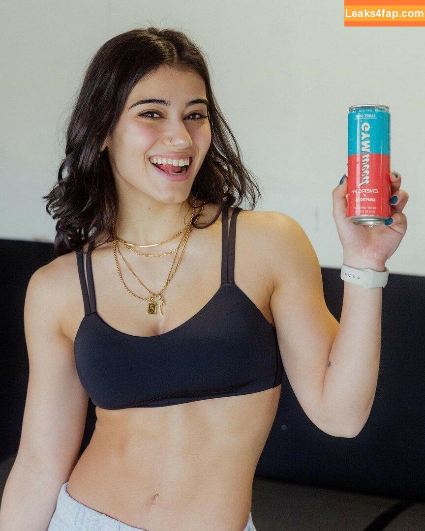 Sara Saffari / sarasaffari__ leaked photo photo #0378