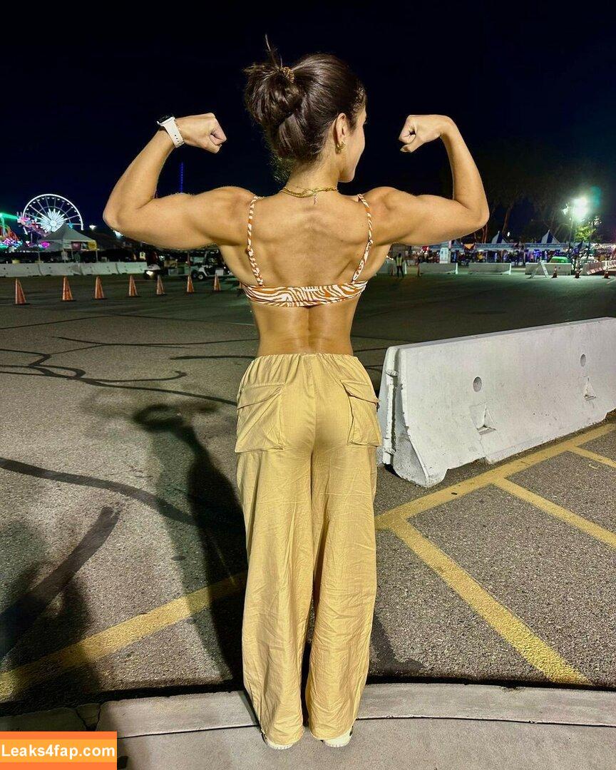 Sara Saffari / sarasaffari__ leaked photo photo #0380