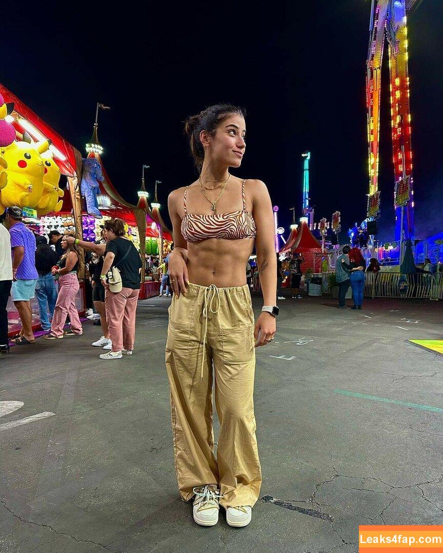 Sara Saffari / sarasaffari__ leaked photo photo #0381