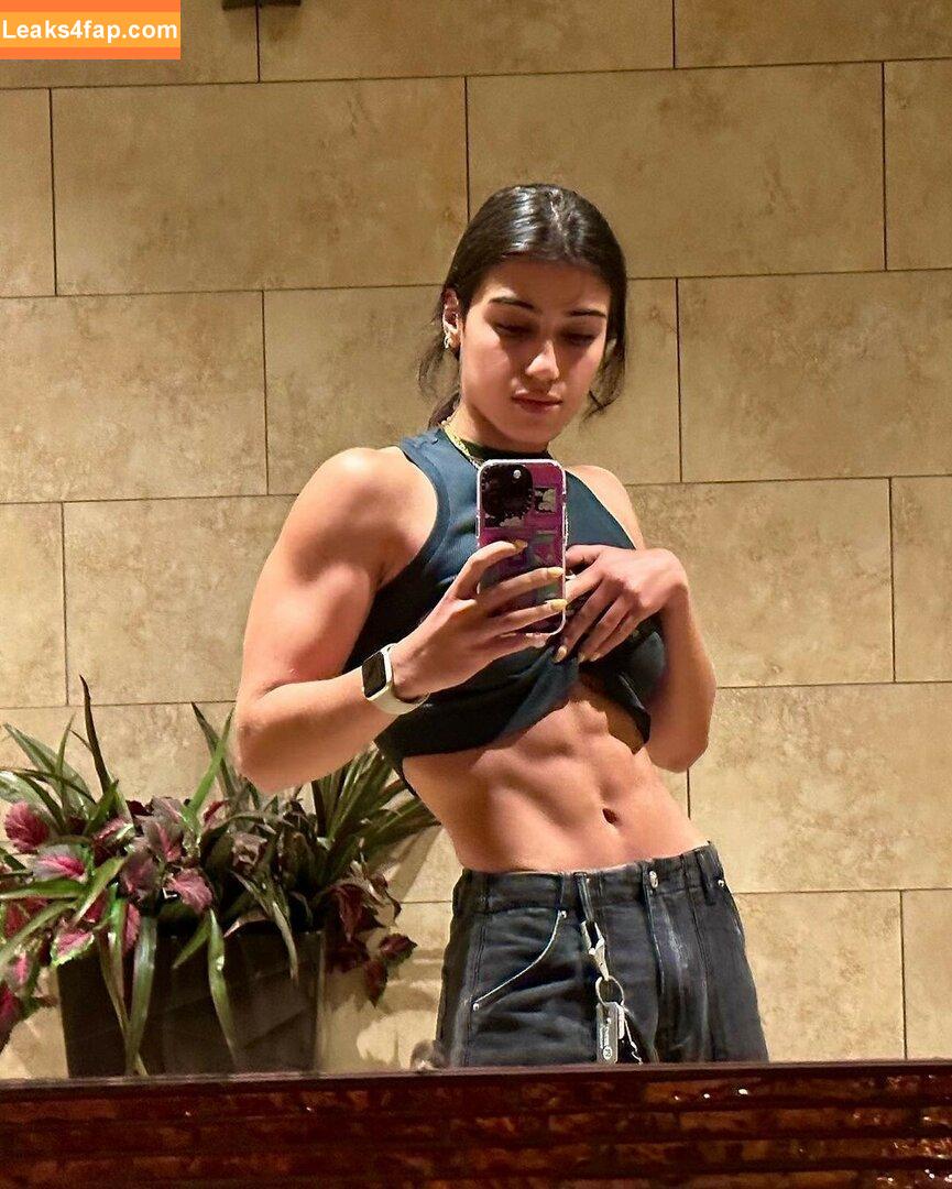 Sara Saffari / sarasaffari__ leaked photo photo #0382
