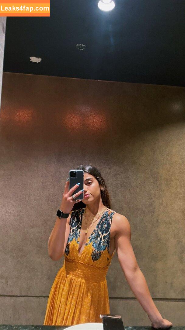 Sara Saffari / sarasaffari__ leaked photo photo #0385