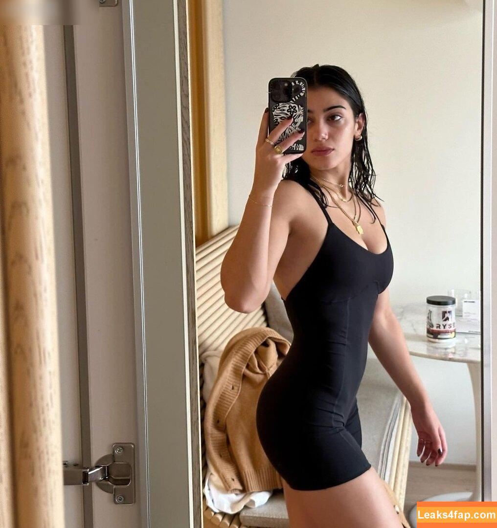 Sara Saffari / sarasaffari__ leaked photo photo #0387