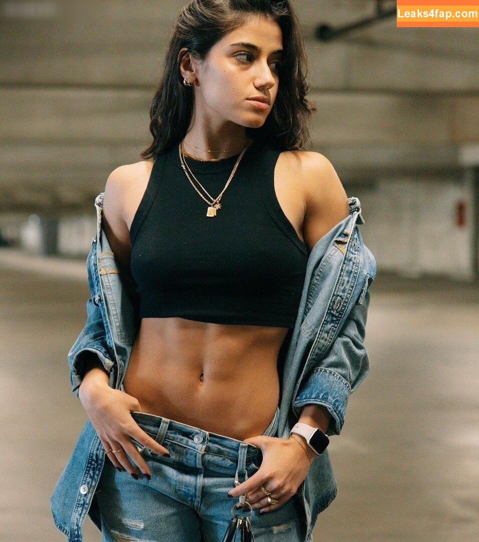 Sara Saffari / sarasaffari__ leaked photo photo #0391
