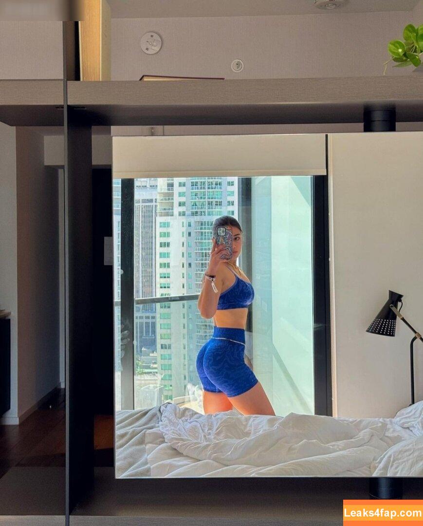 Sara Saffari / sarasaffari__ leaked photo photo #0397