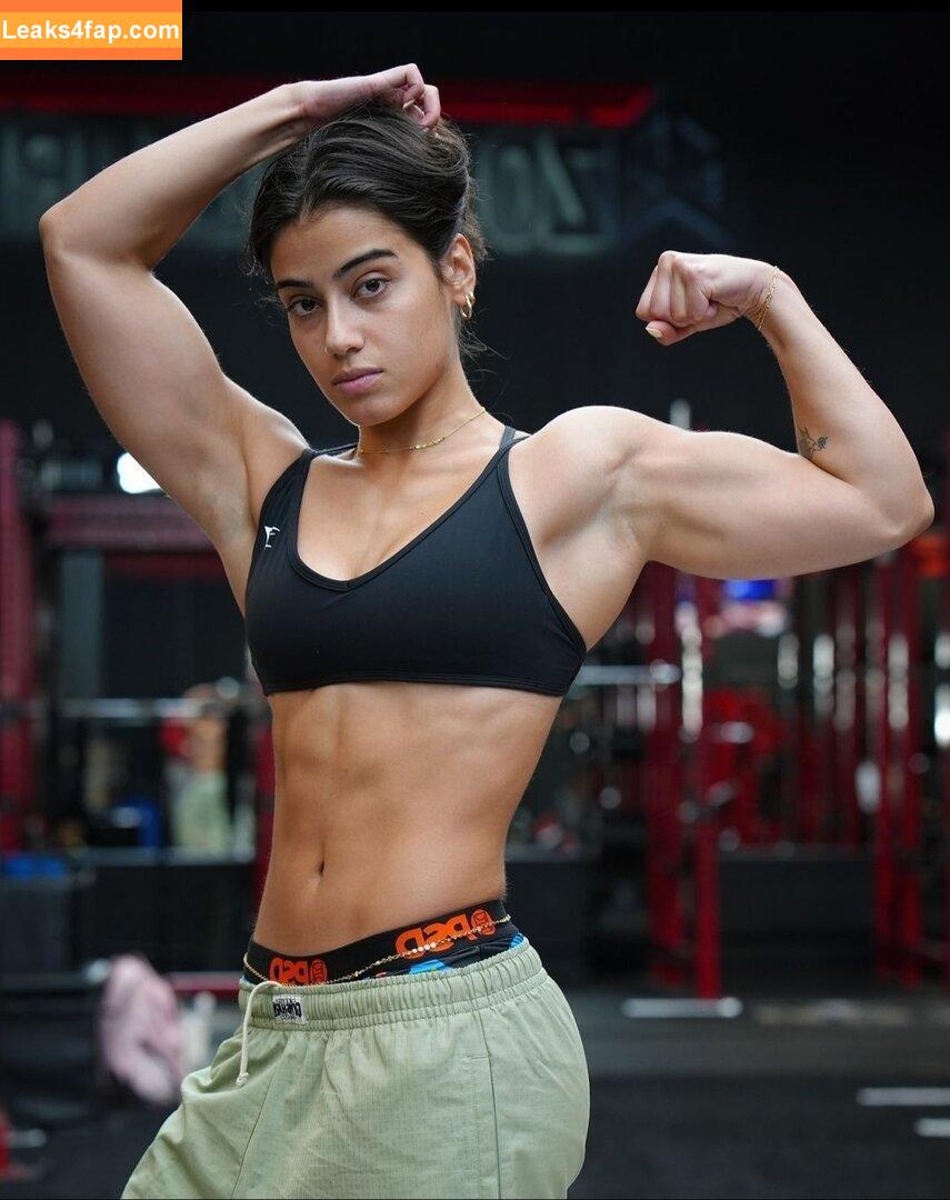 Sara Saffari / sarasaffari__ leaked photo photo #0399