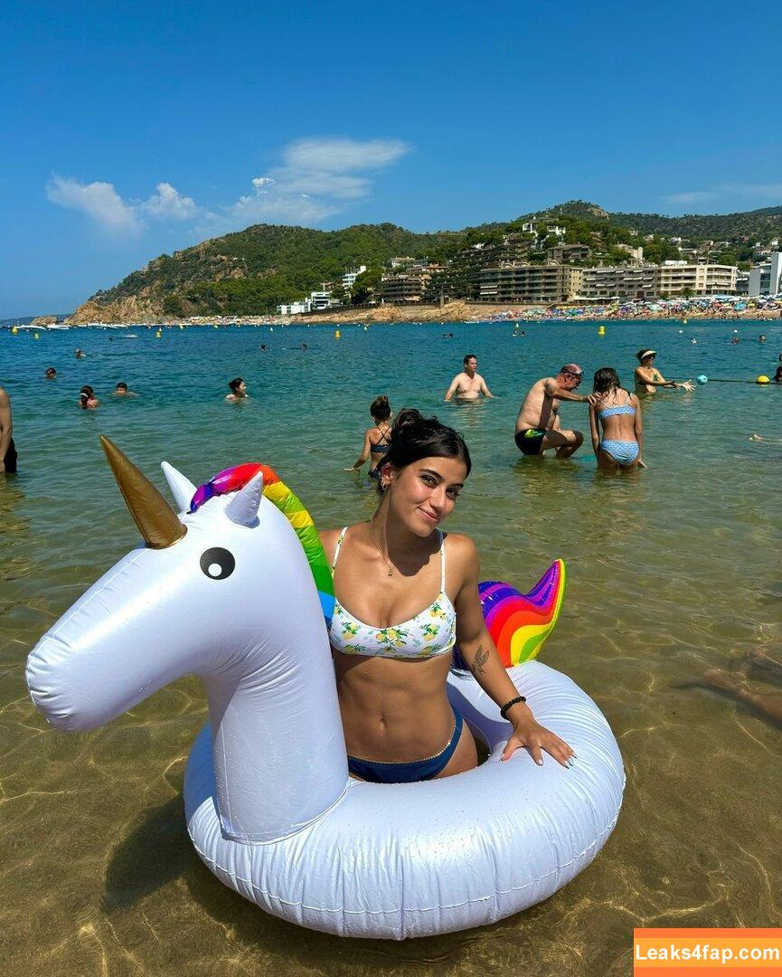 Sara Saffari / sarasaffari__ leaked photo photo #0401