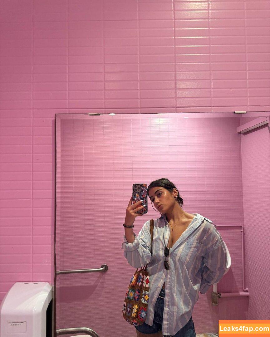 Sara Saffari / sarasaffari__ leaked photo photo #0402