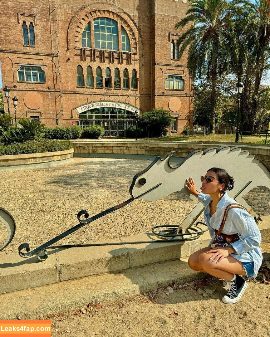 Sara Saffari / sarasaffari__ leaked photo photo #0405