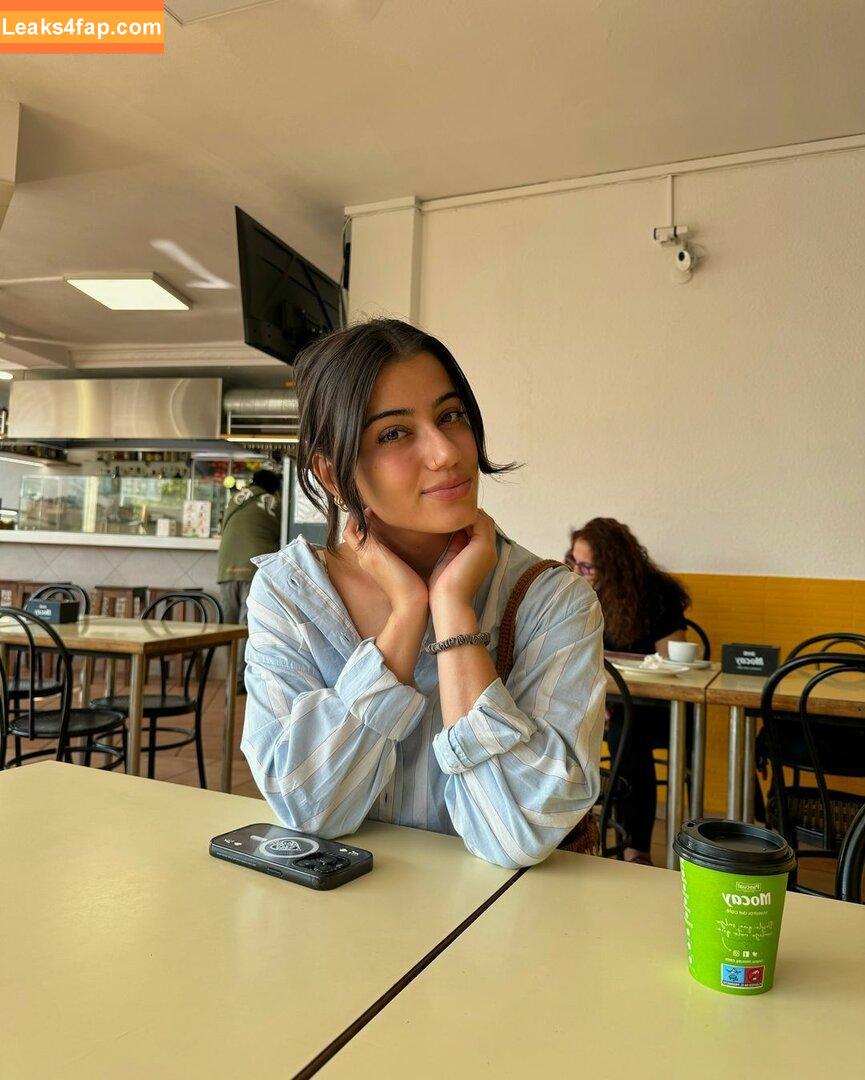Sara Saffari / sarasaffari__ leaked photo photo #0406