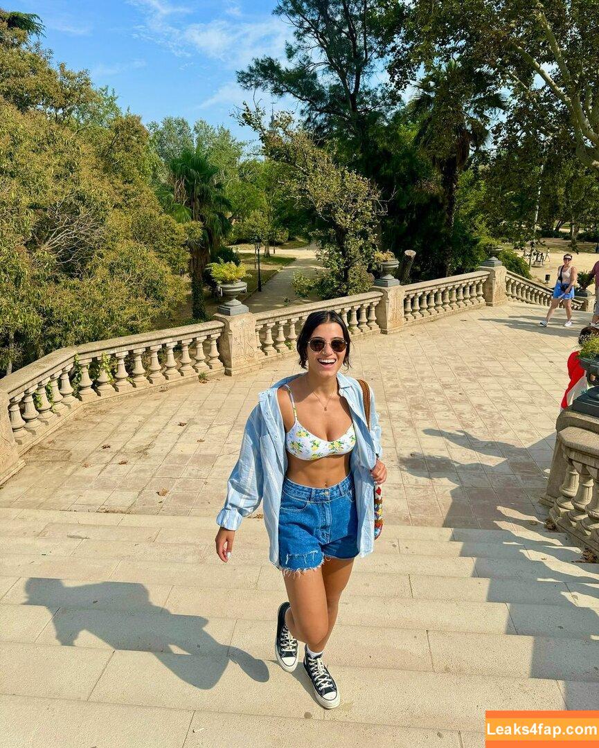 Sara Saffari / sarasaffari__ leaked photo photo #0407