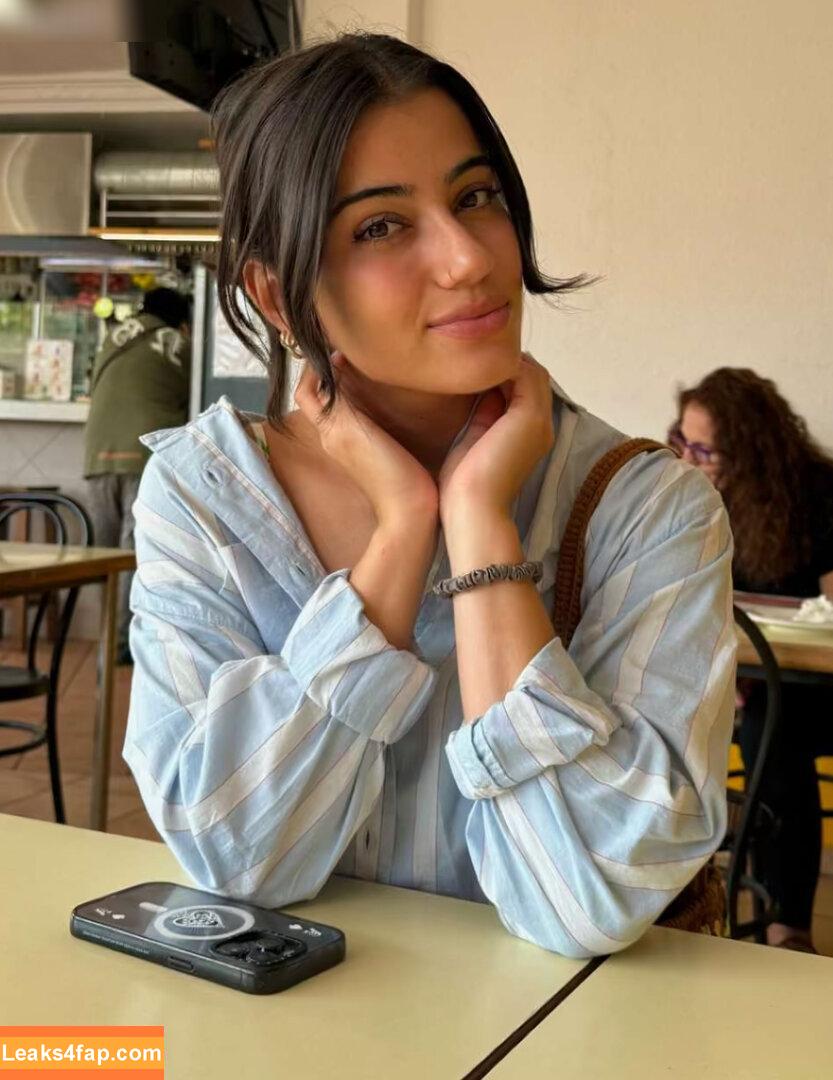 Sara Saffari / sarasaffari__ leaked photo photo #0409