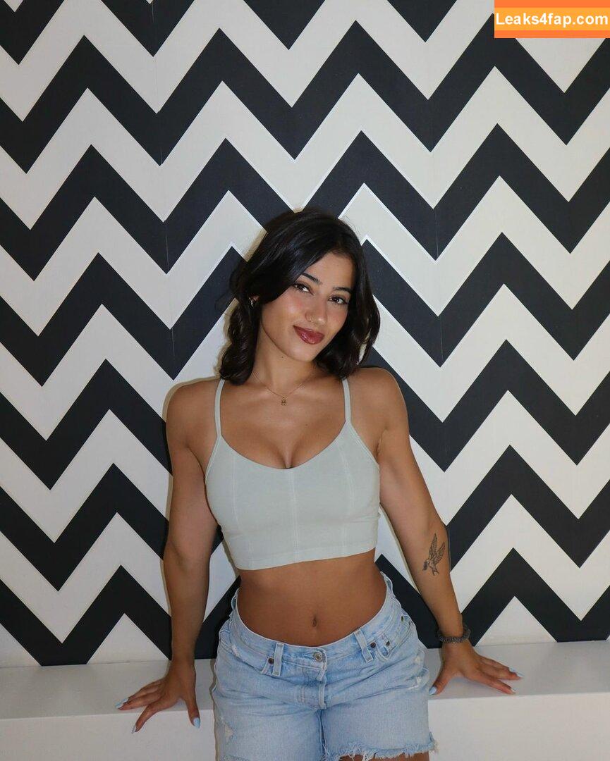 Sara Saffari / sarasaffari__ leaked photo photo #0411