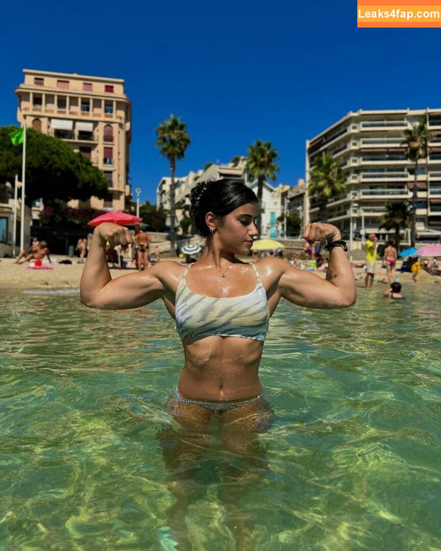 Sara Saffari / sarasaffari__ leaked photo photo #0412