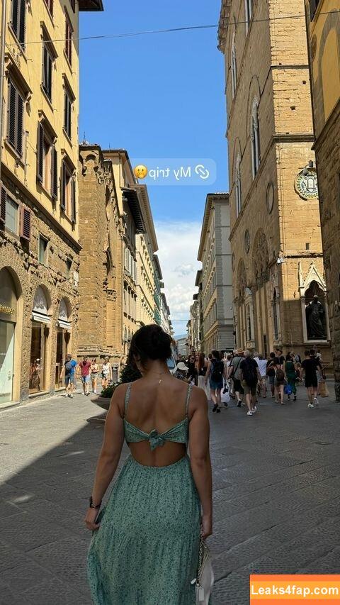 Sara Saffari / sarasaffari__ leaked photo photo #0414