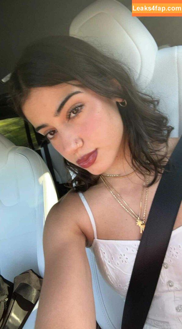 Sara Saffari / sarasaffari__ leaked photo photo #0419