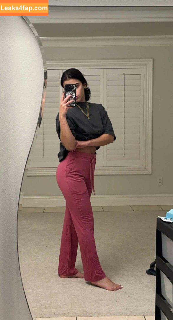 Sara Saffari / sarasaffari__ leaked photo photo #0420