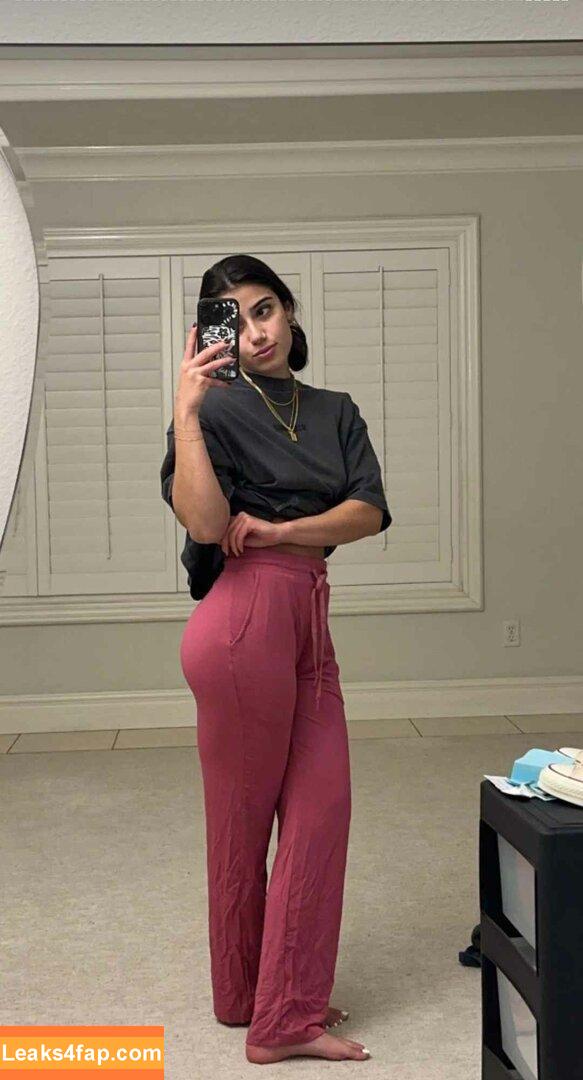 Sara Saffari / sarasaffari__ leaked photo photo #0421