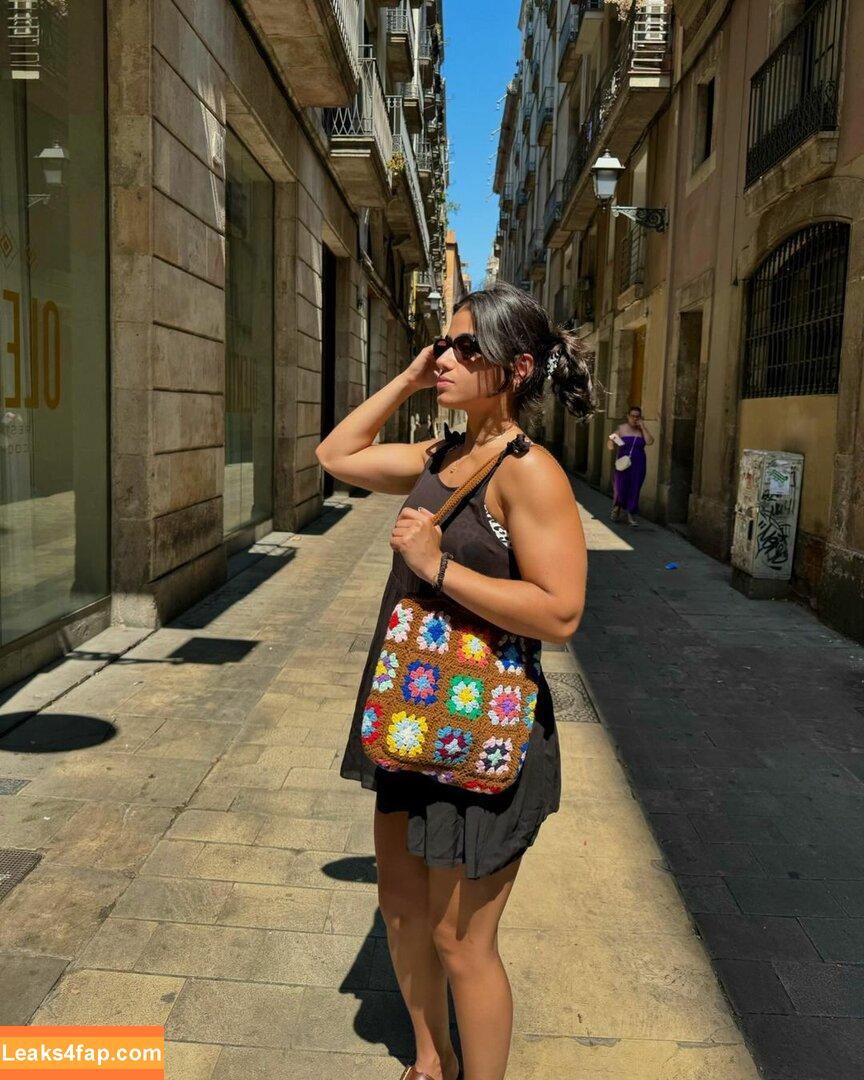 Sara Saffari / sarasaffari__ leaked photo photo #0422