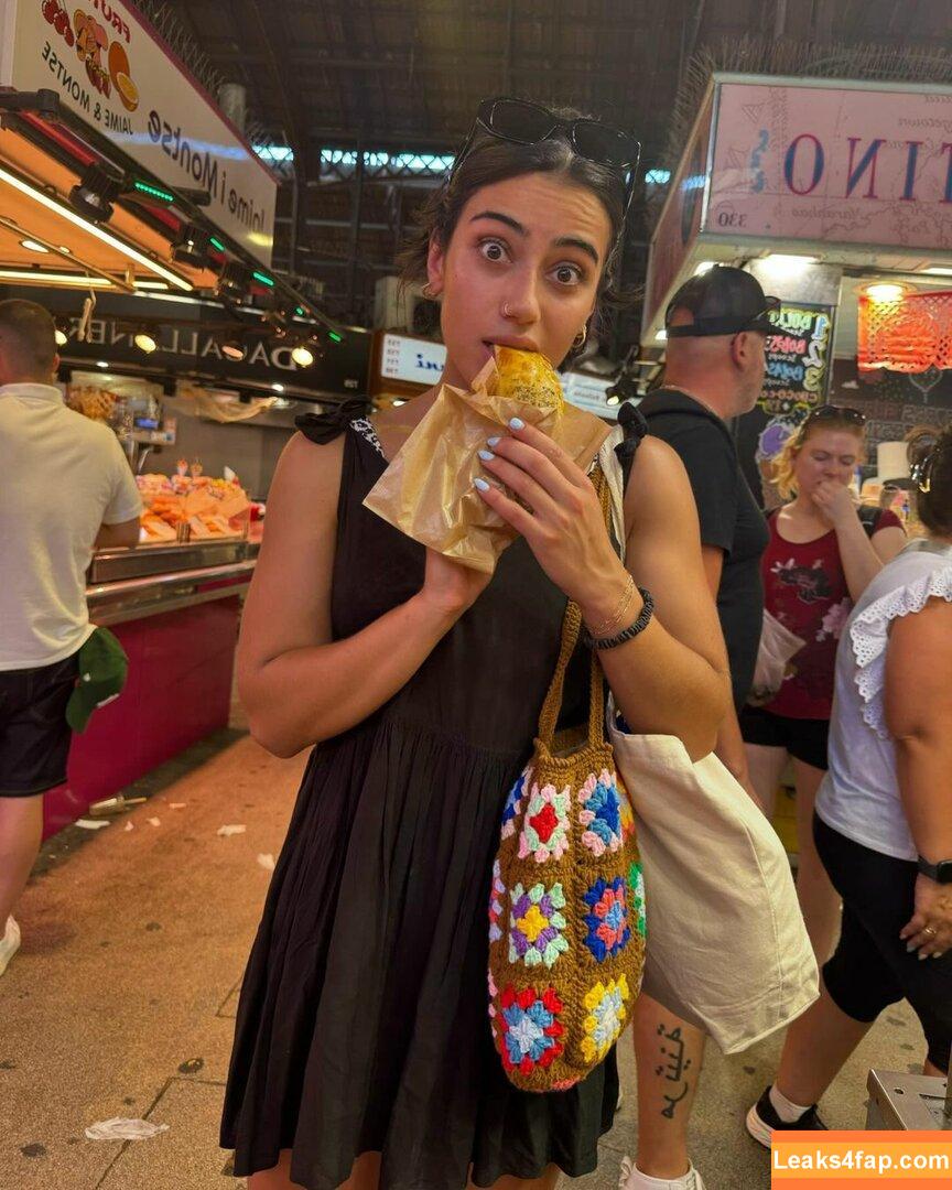 Sara Saffari / sarasaffari__ leaked photo photo #0426