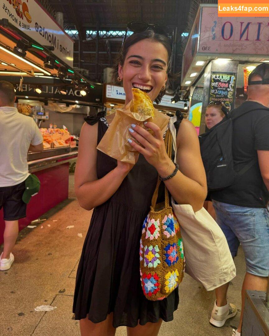 Sara Saffari / sarasaffari__ leaked photo photo #0427