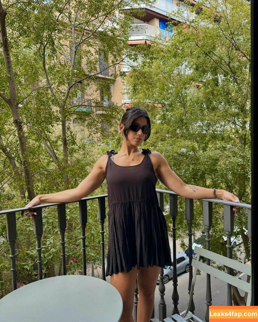 Sara Saffari / sarasaffari__ leaked photo photo #0431