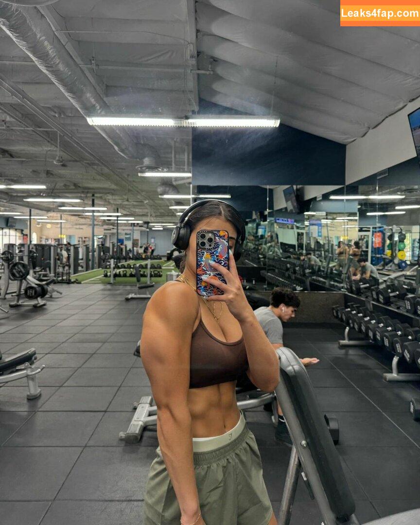 Sara Saffari / sarasaffari__ leaked photo photo #0432