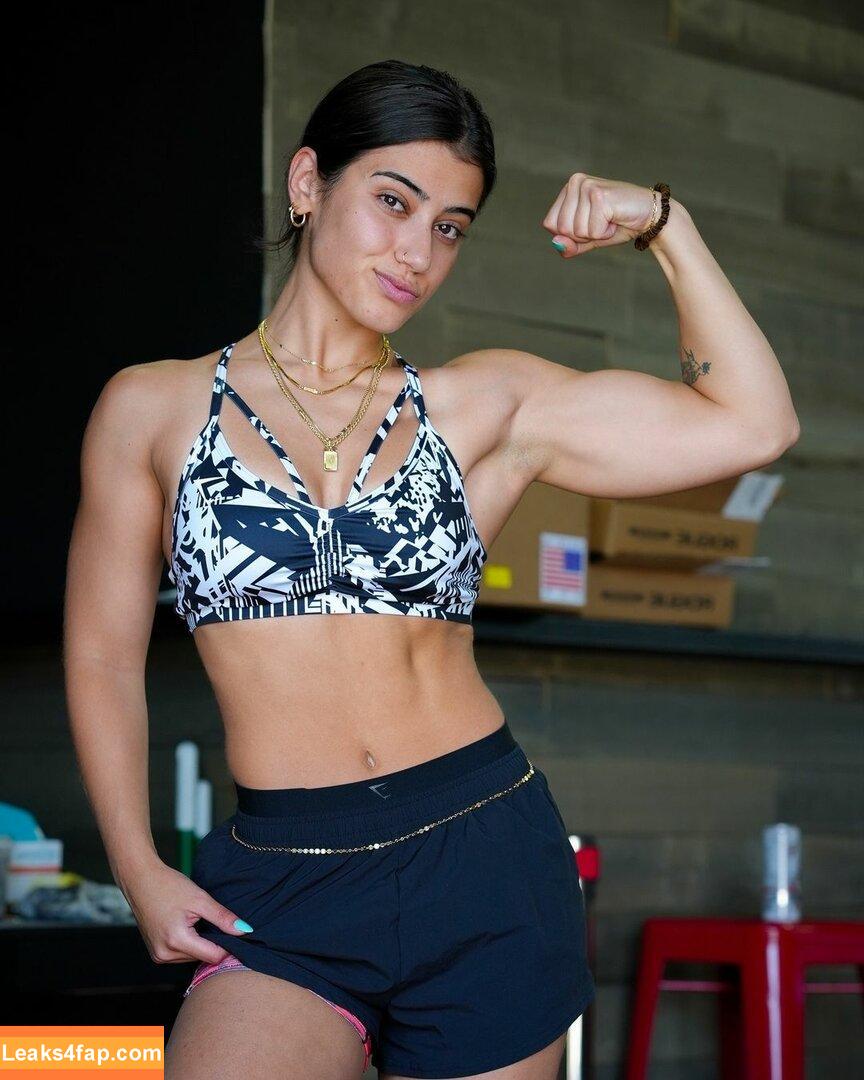 Sara Saffari / sarasaffari__ leaked photo photo #0433