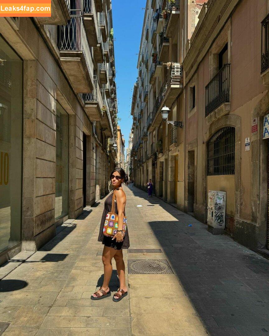 Sara Saffari / sarasaffari__ leaked photo photo #0435