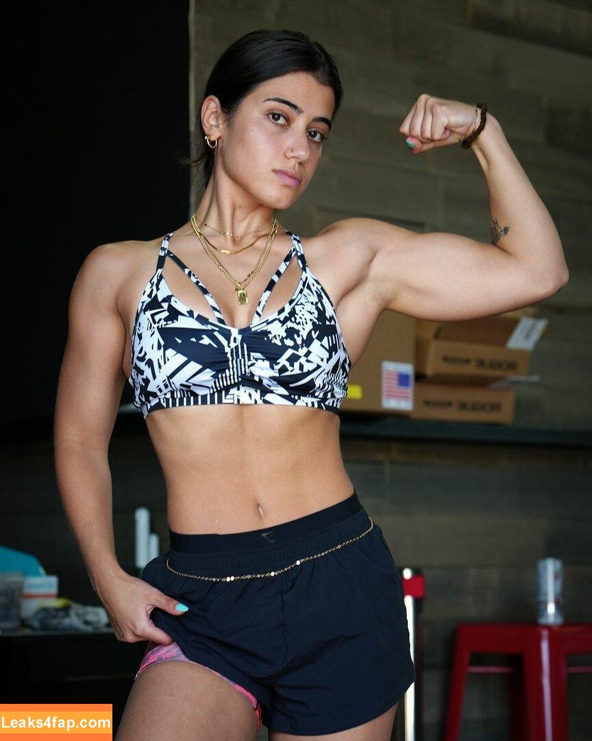 Sara Saffari / sarasaffari__ leaked photo photo #0436
