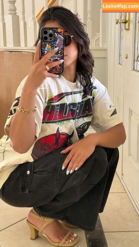 Sara Saffari / sarasaffari__ leaked photo photo #0438